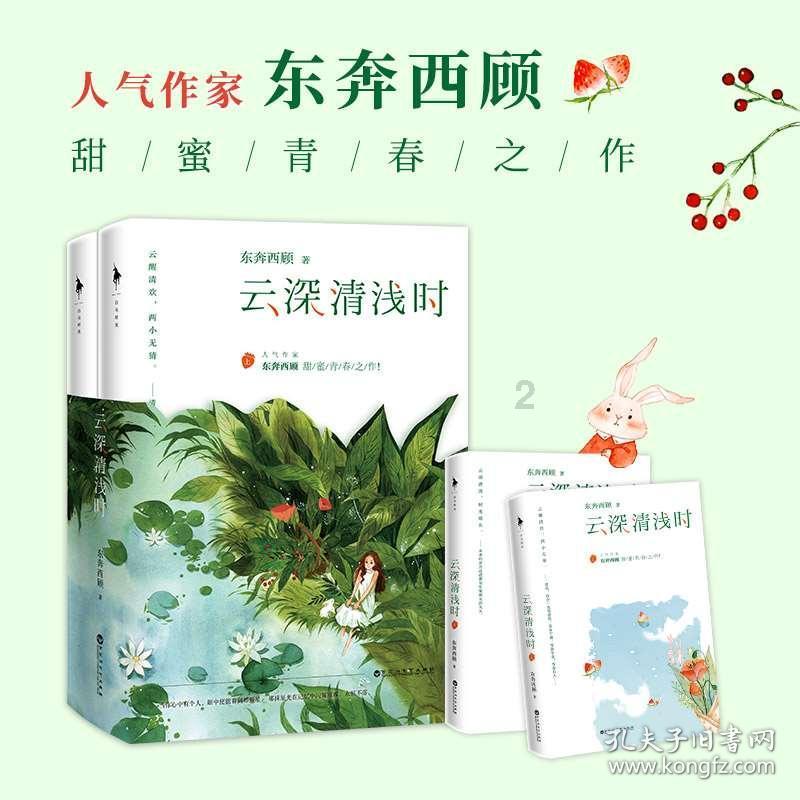 谁家装修没翻过车!作为过来人,你有什么建议?-专业问答平台,解决你的疑惑