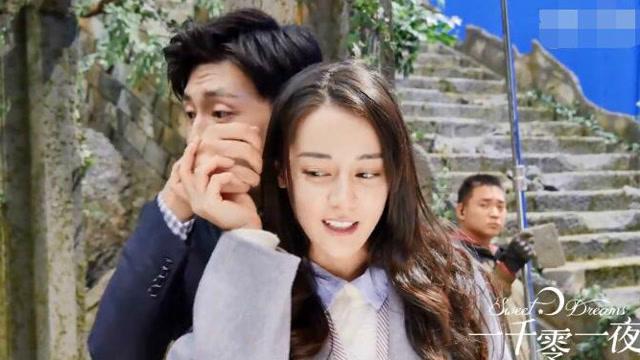 扶摇:齐韵为什么一定要以宗越救了自己为理由请他吃饭呢?-有问必答平台,帮你解决疑惑