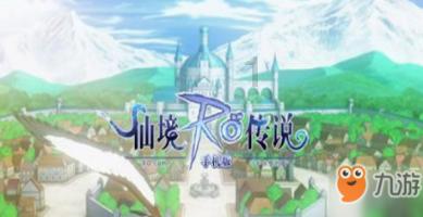 月光影视